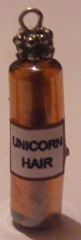 UNICORN HAIR - Click Image to Close